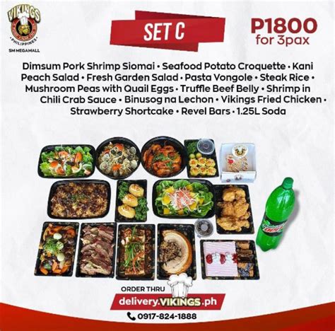 viking reservation|vikings megamall reservation.
